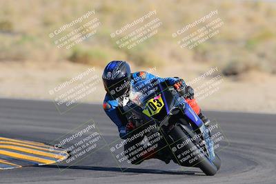 media/Oct-29-2022-CVMA (Sat) [[14c0aa3b66]]/Race 9 Amateur Supersport Middleweight/